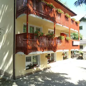 Eden , Karpacz Polska
