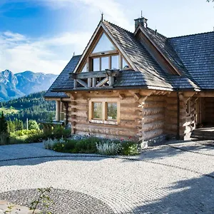 Gubałówka , Zakopane Polska