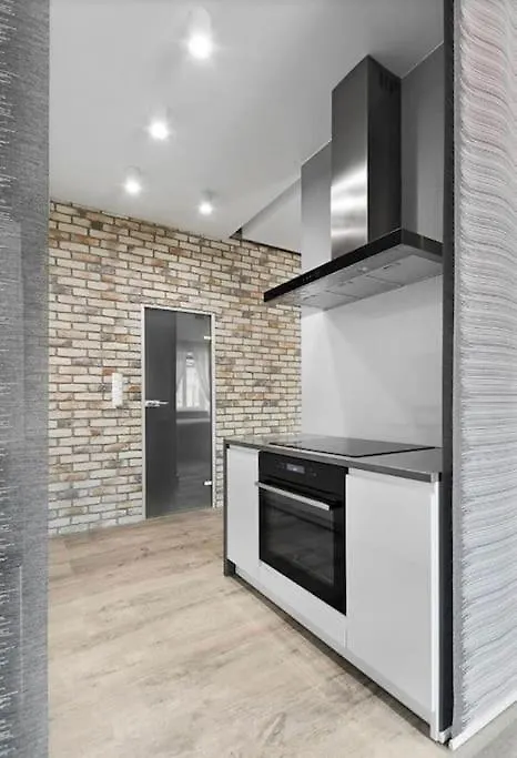Nowy Swiat 60 - 170 M Do Metra - Prywatne Mieszkanie W Centrum Warszawy - Better Rental Warsaw Poland