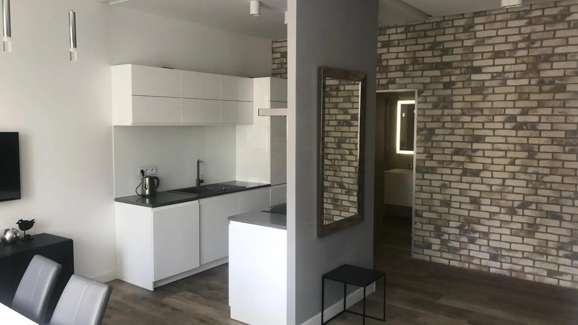 Apartment Nowy Swiat 60 - 170 M Do Metra - Prywatne Mieszkanie W Centrum Warszawy - Better Rental Warsaw