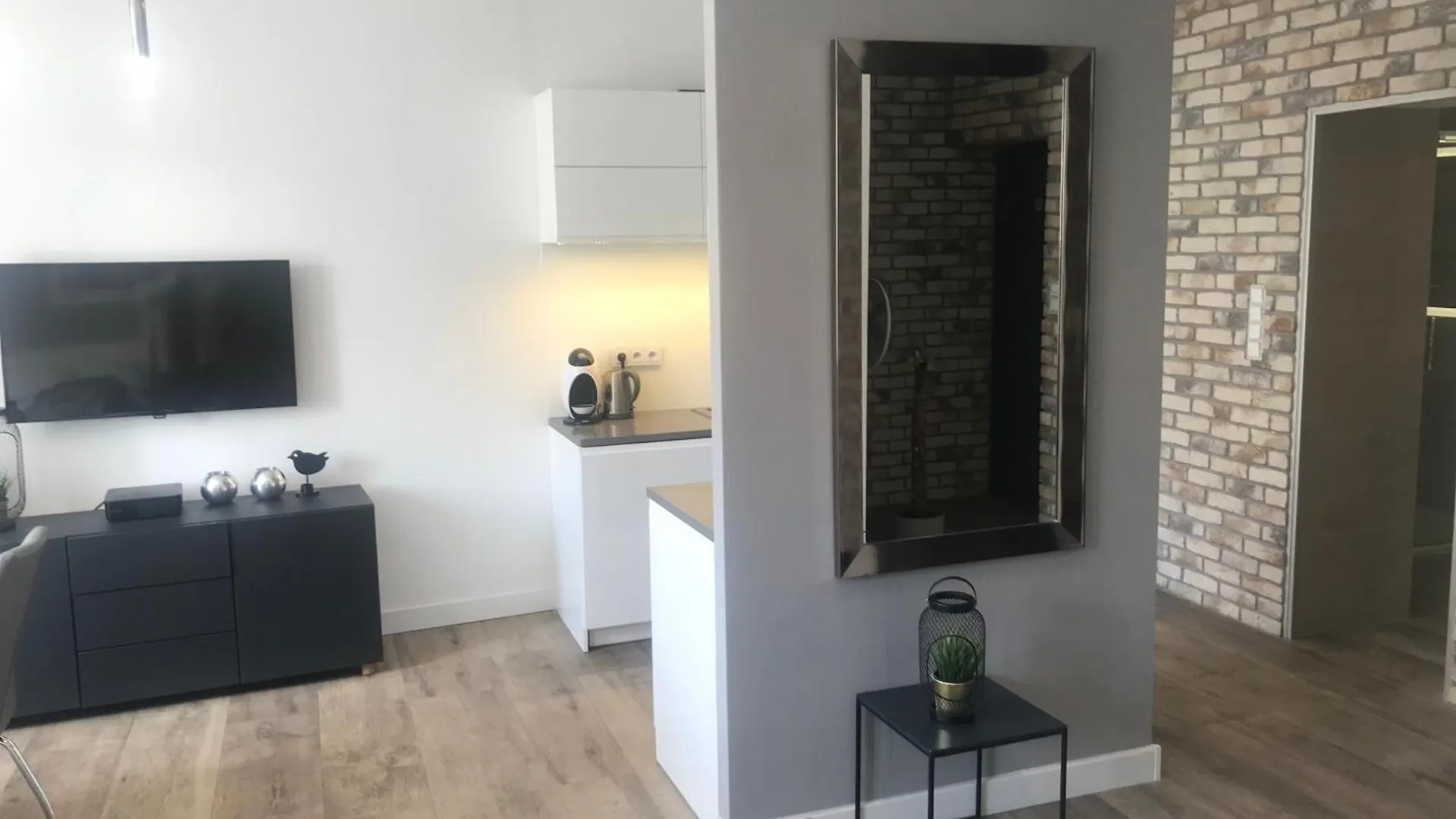 Nowy Swiat 60 - 170 M Do Metra - Prywatne Mieszkanie W Centrum Warszawy - Better Rental Warsaw