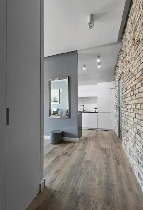 Nowy Swiat 60 - 170 M Do Metra - Prywatne Mieszkanie W Centrum Warszawy - Better Rental Warsaw 0*,