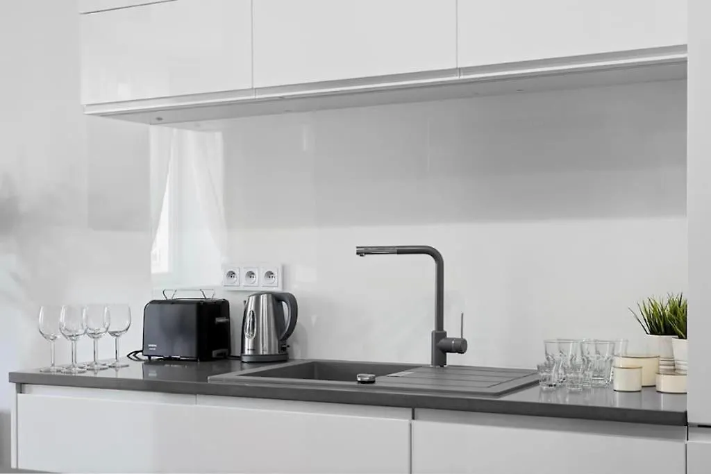 Nowy Swiat 60 - 170 M Do Metra - Prywatne Mieszkanie W Centrum Warszawy - Better Rental Warsaw 0*,