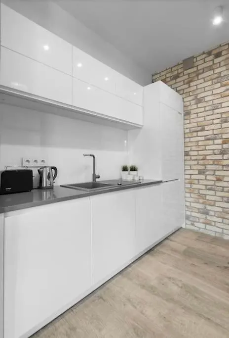 Nowy Swiat 60 - 170 M Do Metra - Prywatne Mieszkanie W Centrum Warszawy - Better Rental Warsaw