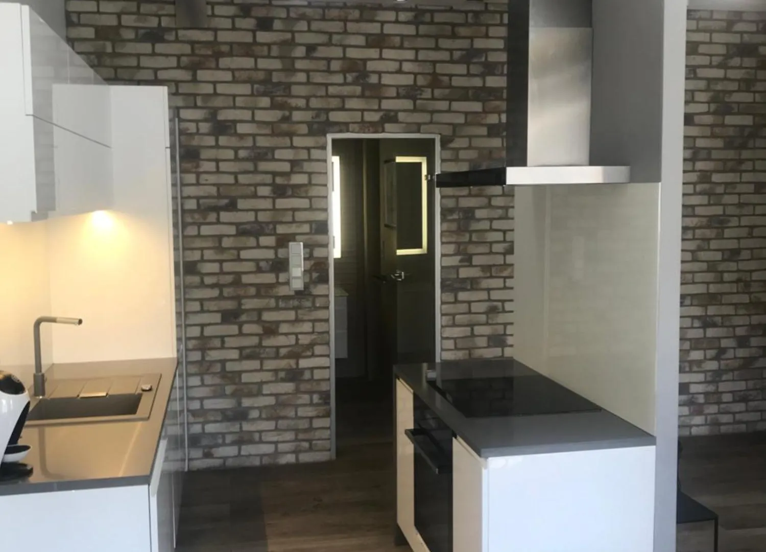 Apartment Nowy Swiat 60 - 170 M Do Metra - Prywatne Mieszkanie W Centrum Warszawy - Better Rental Warsaw Poland