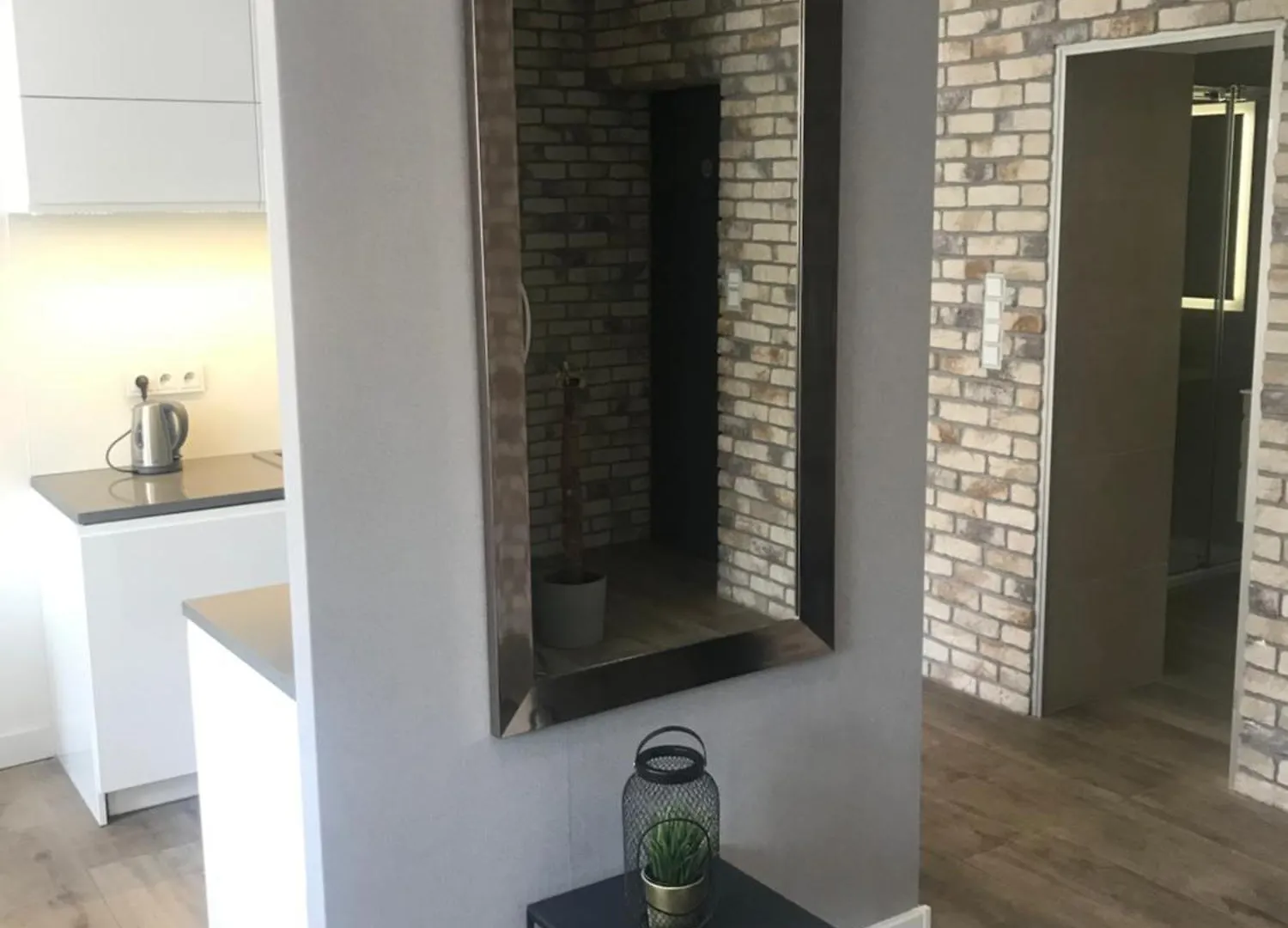 Apartment Nowy Swiat 60 - 170 M Do Metra - Prywatne Mieszkanie W Centrum Warszawy - Better Rental Warsaw